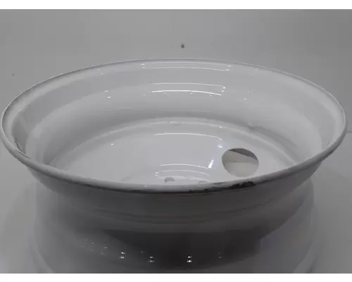 MACK  Wheel