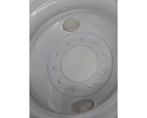 MACK  Wheel