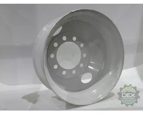 MACK  Wheel