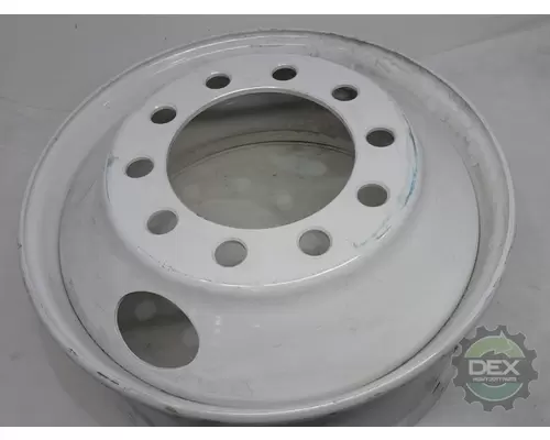 MACK  Wheel
