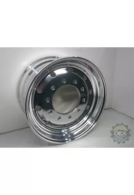 MACK  Wheel