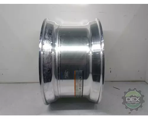 MACK  Wheel
