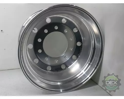 MACK  Wheel