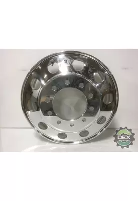 MACK  Wheel