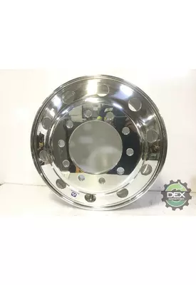 MACK  Wheel