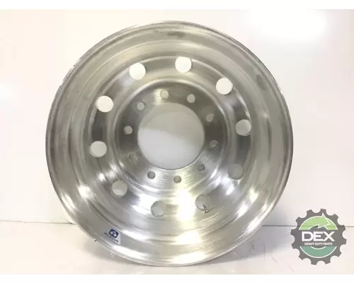 MACK  Wheel