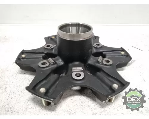 MACK  Wheel