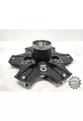 MACK  Wheel