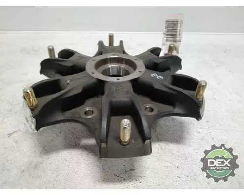 MACK  Wheel