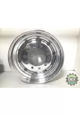 MACK  Wheel