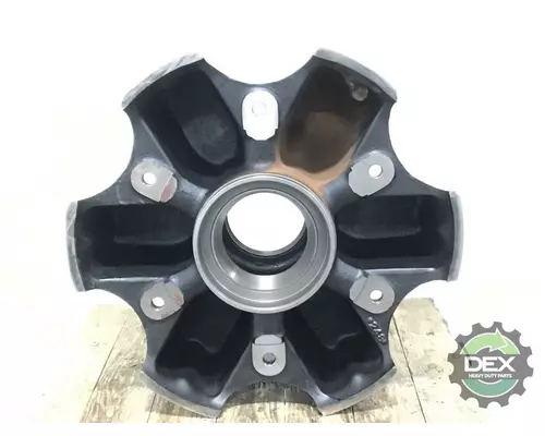 MACK  Wheel