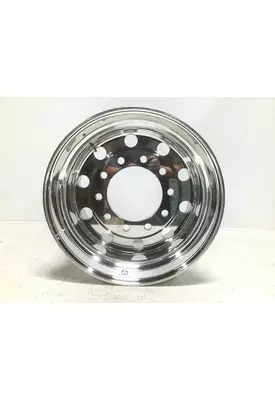 MACK  Wheel