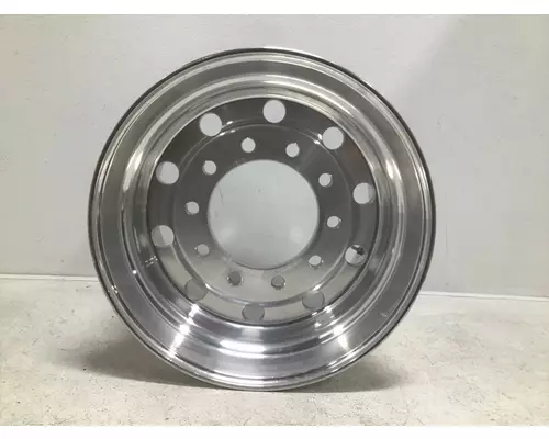 MACK  Wheel