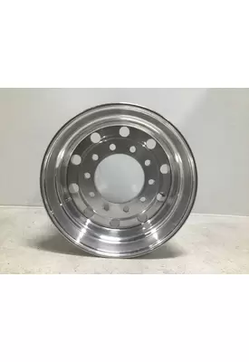 MACK  Wheel