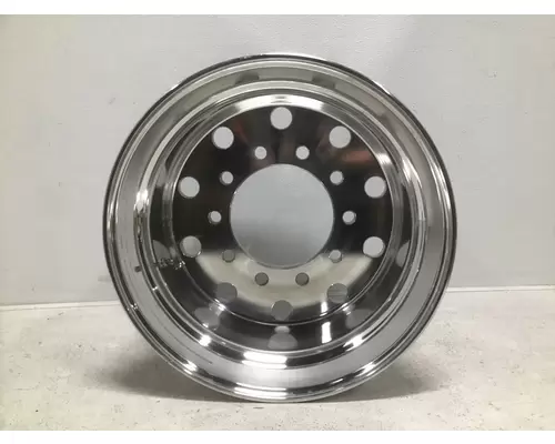 MACK  Wheel