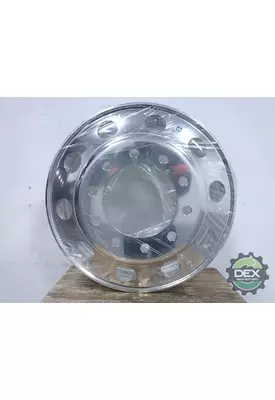 MACK  Wheel