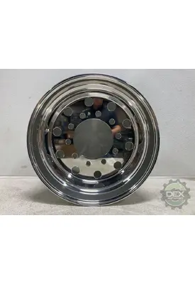 MACK  Wheel