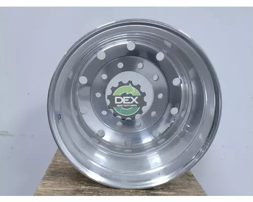 MACK  Wheel