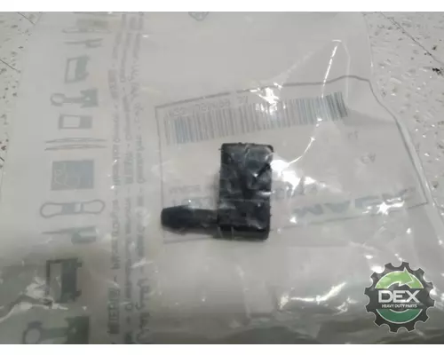 MACK  Windshield Washer Motor