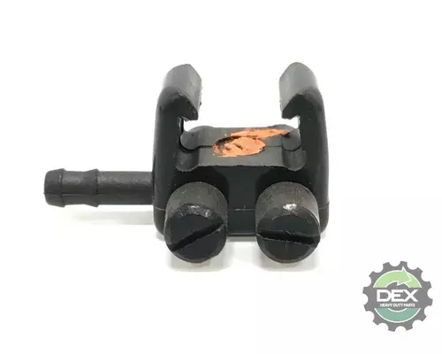 MACK  Windshield Washer Motor