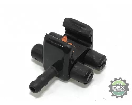 MACK  Windshield Washer Motor