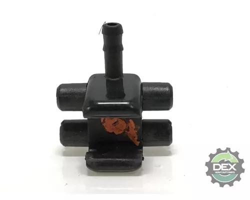 MACK  Windshield Washer Motor