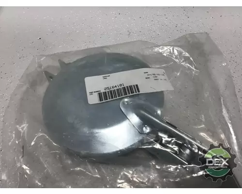 MACK  Windshield Washer Motor