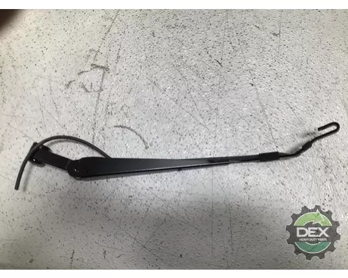 MACK  Windshield Wiper Arm