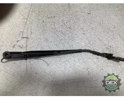 MACK  Windshield Wiper Arm