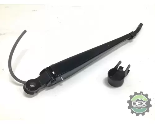MACK  Windshield Wiper Arm