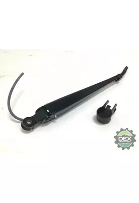 MACK  Windshield Wiper Arm