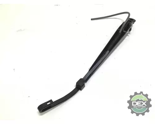 MACK  Windshield Wiper Arm