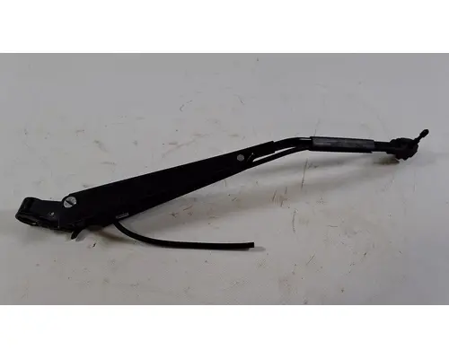 MACK  Windshield Wiper Arm