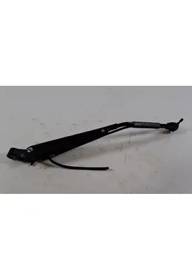 MACK  Windshield Wiper Arm