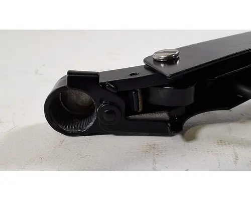 MACK  Windshield Wiper Arm