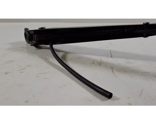 MACK  Windshield Wiper Arm