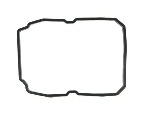 MAHLE  Engine Parts, Misc.