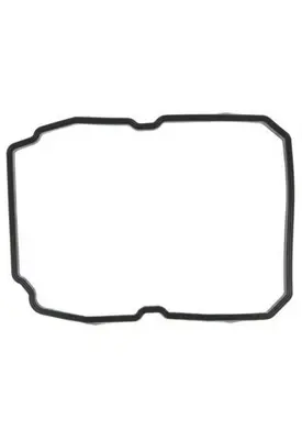 MAHLE  Engine Parts, Misc.
