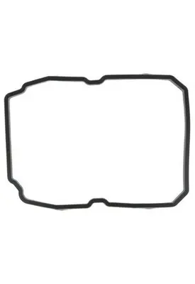MAHLE  Engine Parts, Misc.