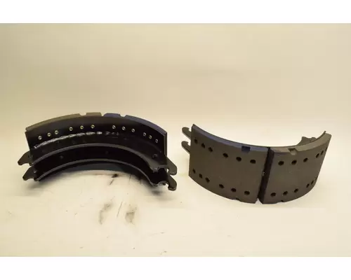 MARATHON  Brake Shoe Kit