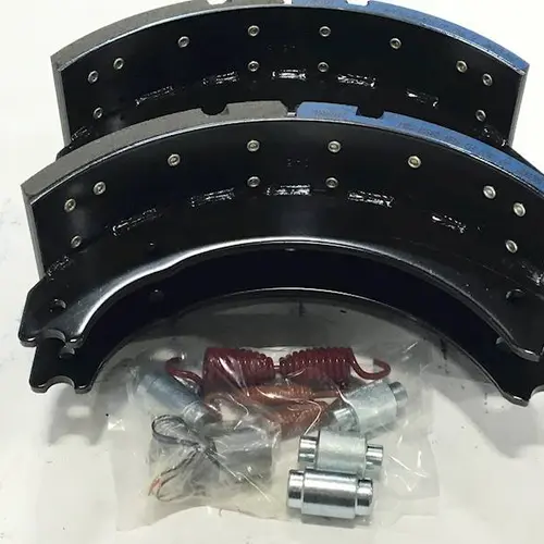 MARATHON Brake Shoe Kit OEM 4515QKIT in Dorr, MI 36810015