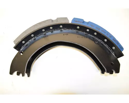 MARATHON  Brake Shoe Kit