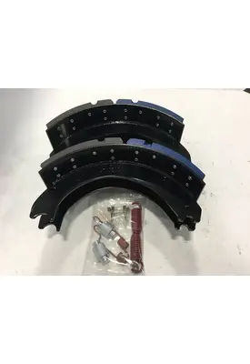 MARATHON  Brake Shoes