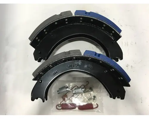 MARATHON  Brake Shoes
