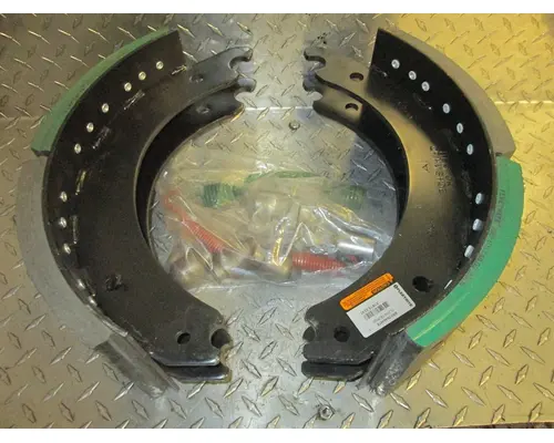 MARATHON  Brake Shoes