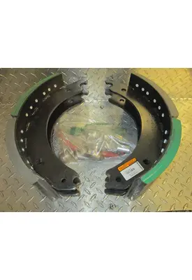 MARATHON  Brake Shoes