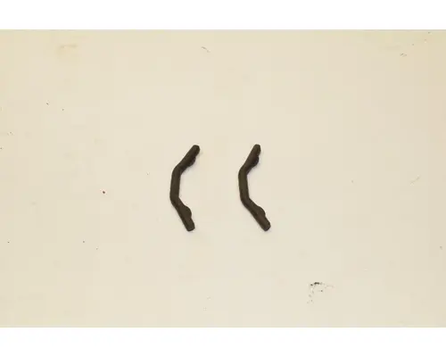 MARATHON  Brake Shoes