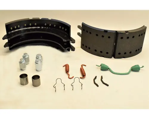 MARATHON  Brake Shoes