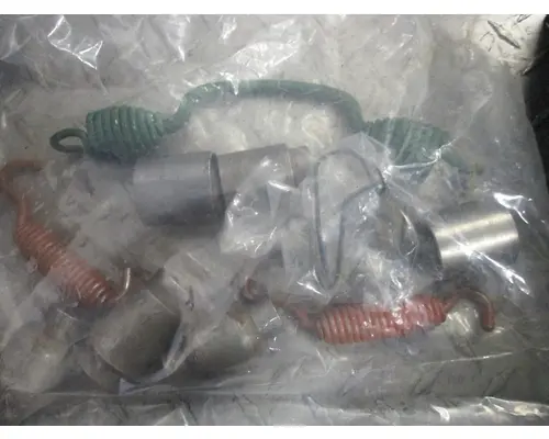 MARATHON  Brake Shoes