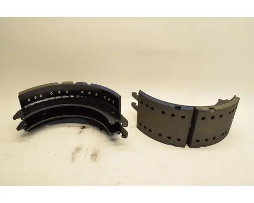 MARATHON  Brake Shoes
